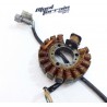 Stator Origine Yamaha 125 TW