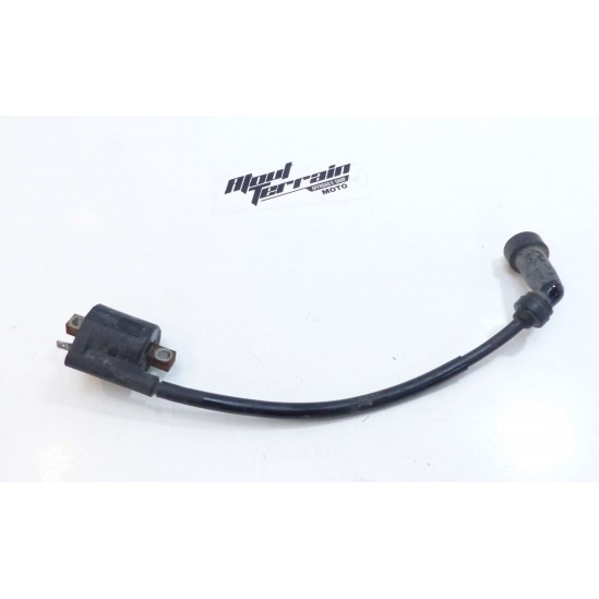 Bobine d'allumage Yamaha 125 TW