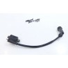 Bobine d'allumage Yamaha 125 TW