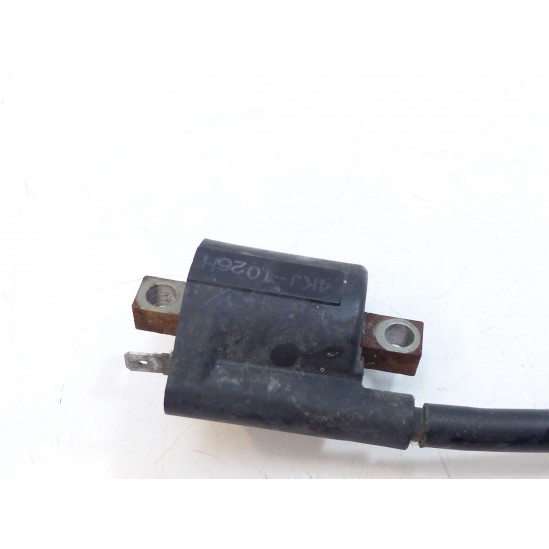 Bobine d'allumage Yamaha 125 TW