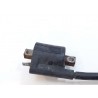 Bobine d'allumage Yamaha 125 TW