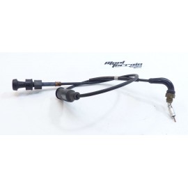Cable de starter Yamaha 125 TW