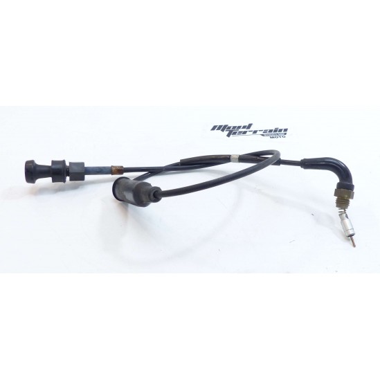 Cable de starter Yamaha 125 TW