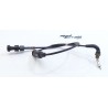 Cable de starter Yamaha 125 TW