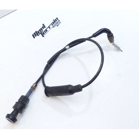 Cable de starter Yamaha 125 TW