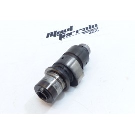 Arbre à cames Yamaha 125 TW