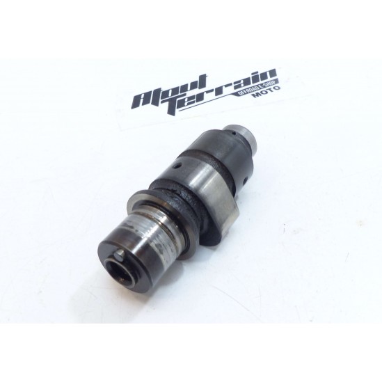 Arbre à cames Yamaha 125 TW