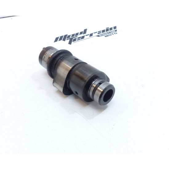 Arbre à cames Yamaha 125 TW