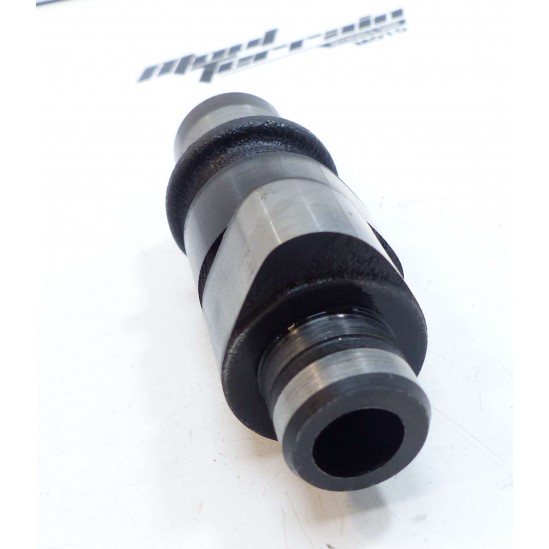 Arbre à cames Yamaha 125 TW