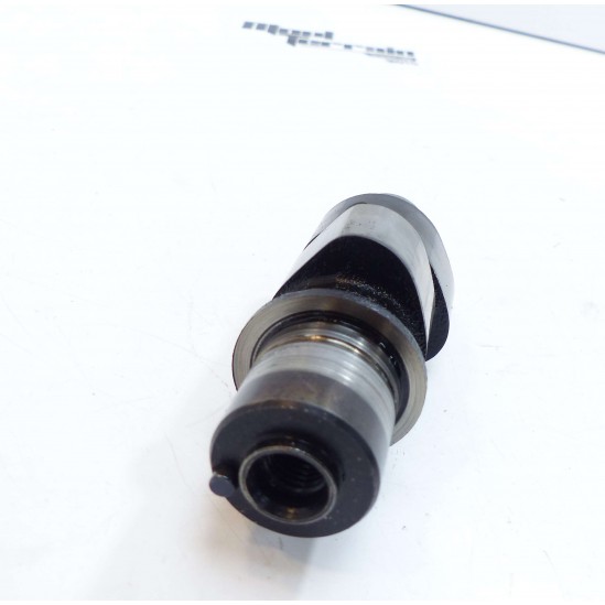 Arbre à cames Yamaha 125 TW