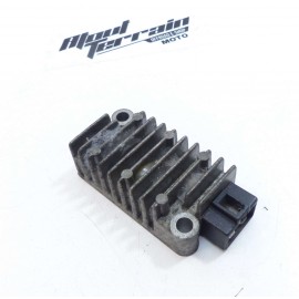 Régulateur Yamaha 125 TW