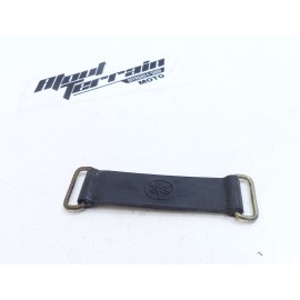 Sangle de CDI Yamaha 125 TW