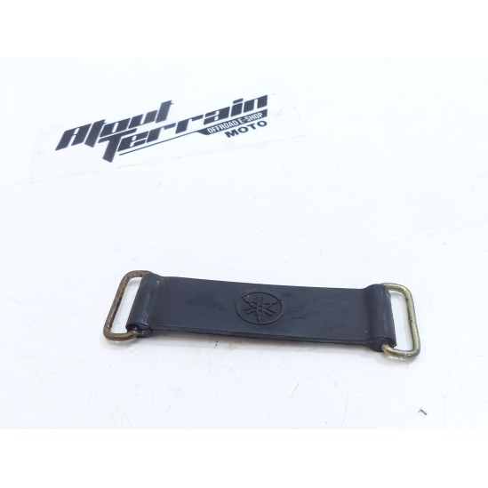 Sangle de CDI Yamaha 125 TW