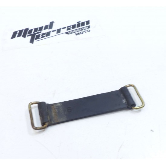 Sangle de CDI Yamaha 125 TW