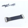 Sangle de CDI Yamaha 125 TW