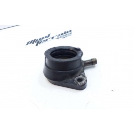Pipe d'admission Yamaha 125 TW