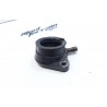 Pipe d'admission Yamaha 125 TW