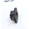 Pipe d'admission Yamaha 125 TW