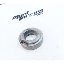 Palier d'arbre à cames Yamaha 125 TW