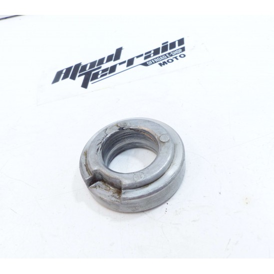 Palier d'arbre à cames Yamaha 125 TW