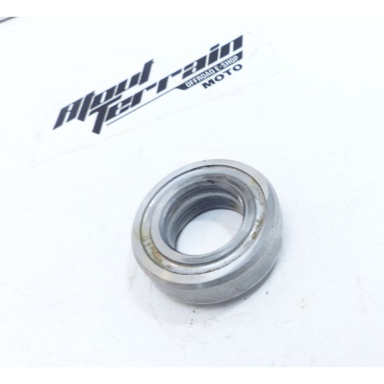 Palier d'arbre à cames Yamaha 125 TW