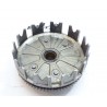 Cloche d'embrayage Yamaha 125 TW/ clutch / clutch