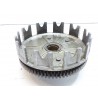 Cloche d'embrayage Yamaha 125 TW/ clutch / clutch