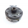 Cloche d'embrayage Yamaha 125 TW/ clutch / clutch