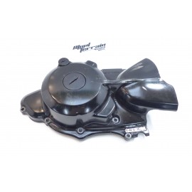 Couvercle d'allumage Yamaha 125 TW