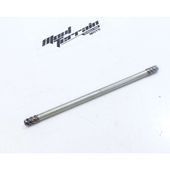 Tige de butée d'embrayage Yamaha 125 TW