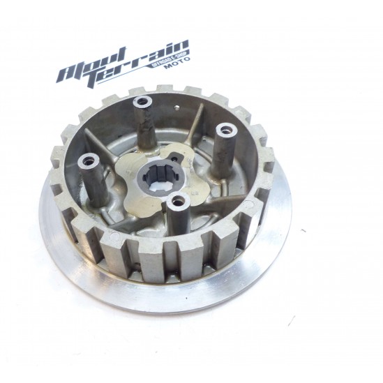 Noix d'embrayage Yamaha 125 TW