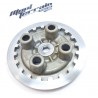 Plateau d'embrayage Yamaha 125 TW