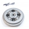 Plateau d'embrayage Yamaha 125 TW