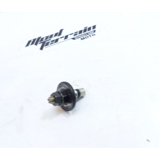 Butée d'embrayage Yamaha 125 TW