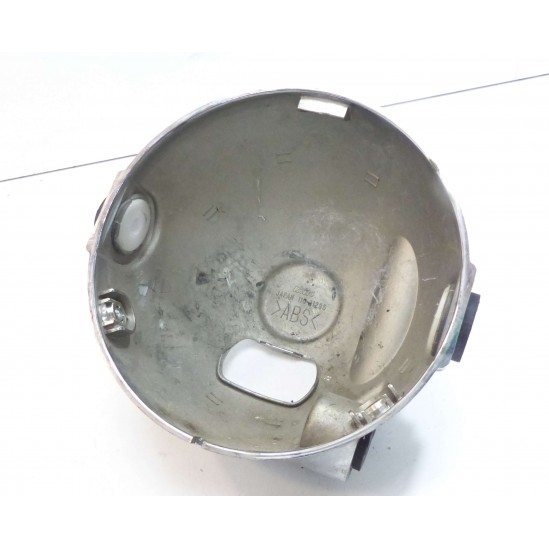 Couvercle de phare 125 TW 2003