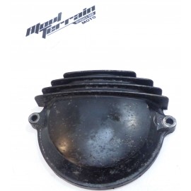 Couvercle de filtre Yamaha 125 TW