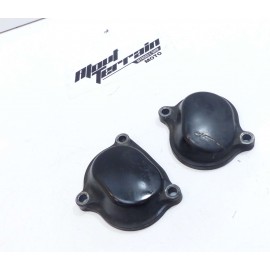 Carter Culasse Yamaha 125 TW