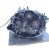 Bas moteur Yamaha 125 TW