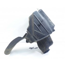 Boite à air 250 KDX