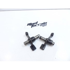 Culbuteur Yamaha 125 TW