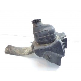 Boite à air Honda 85 cr 2007