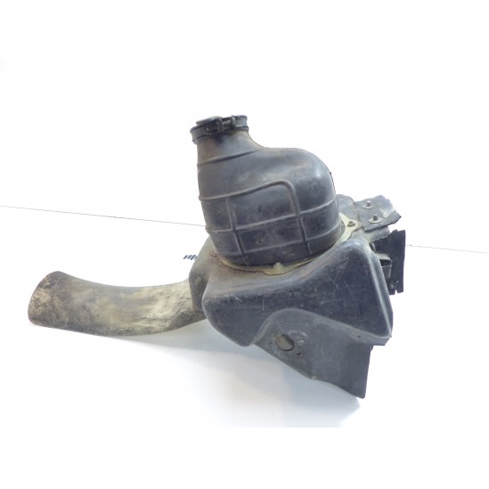 Boite à air Honda 85 cr 2007