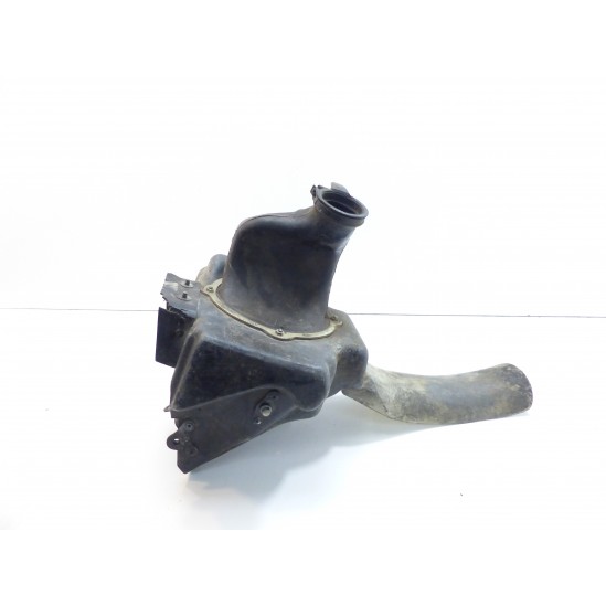 Boite à air Honda 85 cr