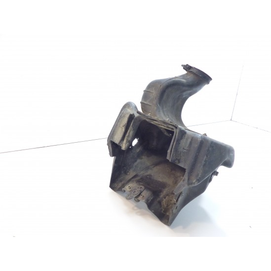 Boite à air Honda 85 cr