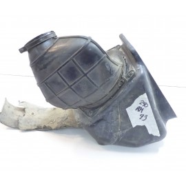 Boite à air Suzuki 250 RM 1993