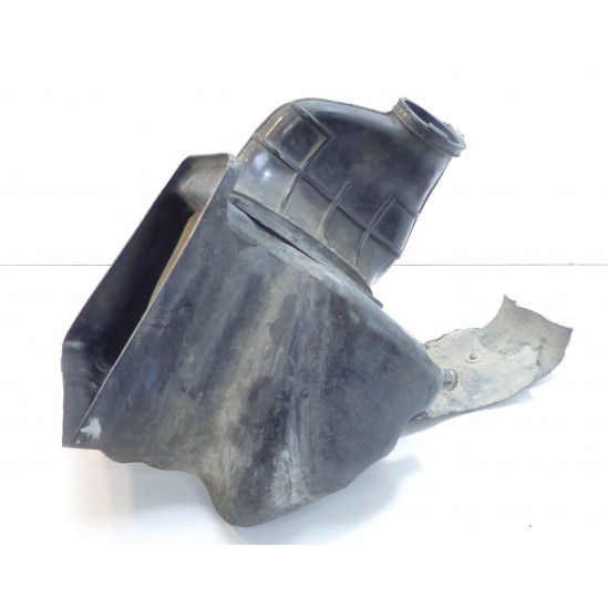 Boite à air Suzuki 250 RM 1993