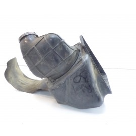 Boite à air Suzuki 125 RM 1994