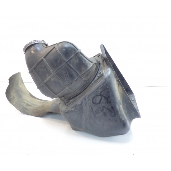 Boite à air Suzuki 125 RM 1994