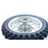 Roue arrière YZ 1988-1995 / Wheel