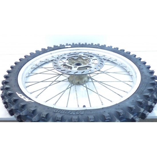Roue avant Yamaha YZ 1997
